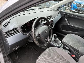 Seat Arona SEAT ARONA 1.6TDI DSG 2019 picture 18
