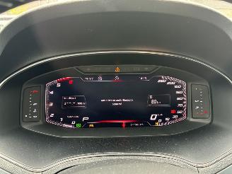 Seat Arona SEAT ARONA 1.6TDI DSG 2019 picture 19