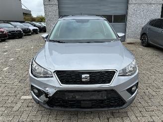 Seat Arona SEAT ARONA 1.6TDI DSG 2019 picture 3