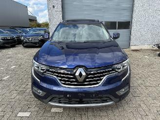 Renault Koleos RENAULT KOLEOS 2.0D 2018 picture 6