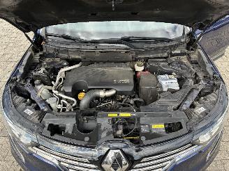 Renault Koleos RENAULT KOLEOS 2.0D 2018 picture 10