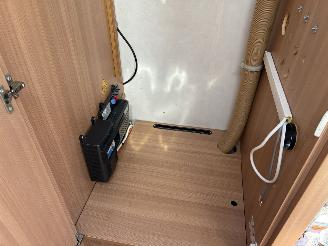 LMC  LMC Musica 470D 2016 Mover picture 29