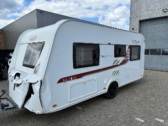 LMC  LMC Musica 470D 2016 Mover picture 5