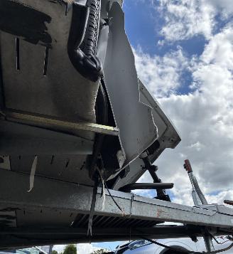 LMC  LMC Musica 470D 2016 Mover picture 18