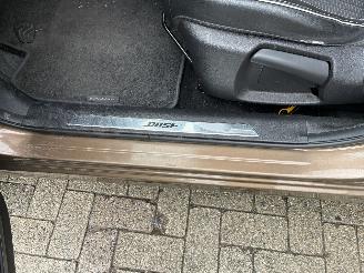 Renault Kadjar RENAULT KADJAR 1.6D 2016 picture 13