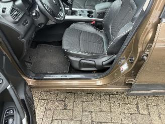 Renault Kadjar RENAULT KADJAR 1.6D 2016 picture 3