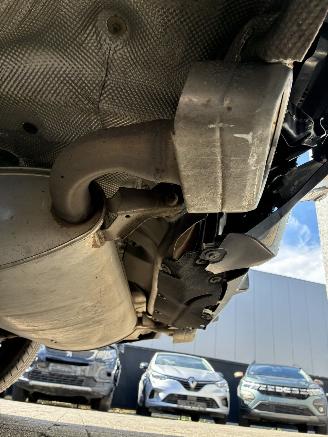 BMW X3 BMW X3 Xdrive20i M 2024 picture 11