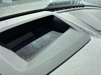 BMW X3 BMW X3 Xdrive20i M 2024 picture 16