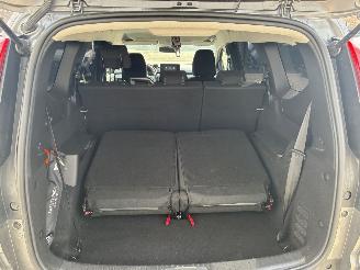 Dacia Jogger DACIA JOGGER 1.0I 2024 7 ZIT picture 11