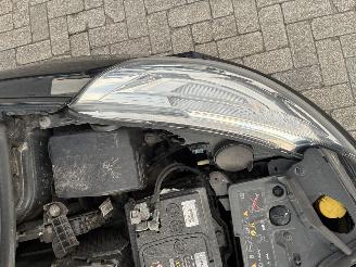 Renault Clio RENAULT CLIO 0.9TCE 2019 picture 7