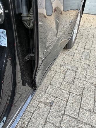 Skoda Superb SKODA SUPERB 1.6D DSG 2020 picture 5