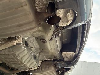 Land Rover Range Rover Velar LAND ROVER VELAR R 2.0I 2021 picture 20