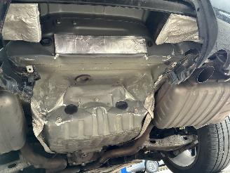 Land Rover Range Rover Velar LAND ROVER VELAR R 2.0I 2021 picture 19