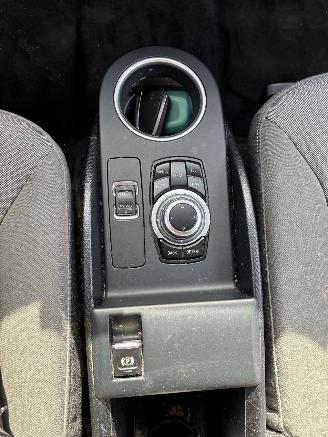 BMW i3 BMW I3 2016 picture 17