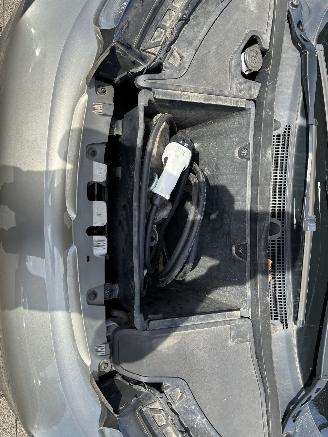 BMW i3 BMW I3 2016 picture 20