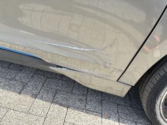 BMW i3 BMW I3 2016 picture 6