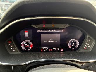 Audi Q3 AUDI Q3 2.0D DSG 2021 picture 21