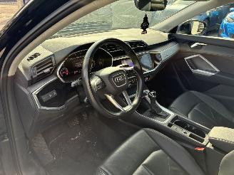 Audi Q3 AUDI Q3 2.0D DSG 2021 picture 17