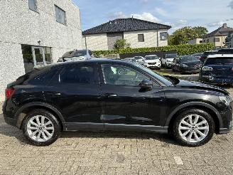 Audi Q3 AUDI Q3 2.0D DSG 2021 picture 10