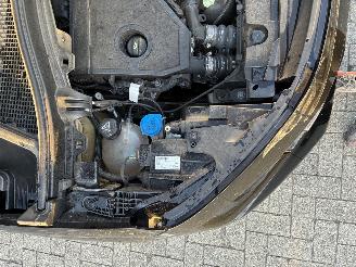 Citroën C3 CITROEN C3 1.2I 2025 picture 13