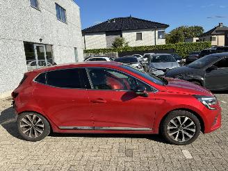 Renault Clio RENAULT CLIO 1.3I AUTOMAAT 2019 picture 5