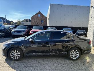 Volkswagen Passat VW PASSAT 1.6TDI DSG 2019 picture 2