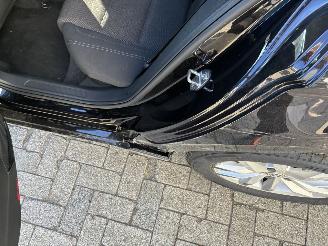 Volkswagen Passat VW PASSAT 1.6TDI DSG 2019 picture 9