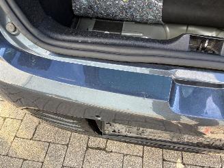 Renault Clio RENAULT CLIO 1.5D 2017 picture 14