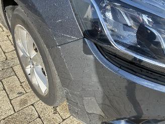 Renault Clio RENAULT CLIO 1.5D 2017 picture 5