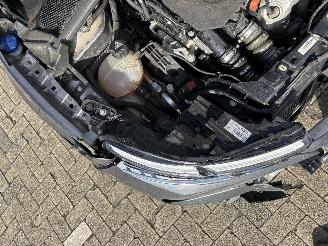 Citroën C4 CITROEN C4 1.5D 2022 picture 9