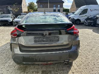 Citroën C4 CITROEN C4 1.5D 2022 picture 15