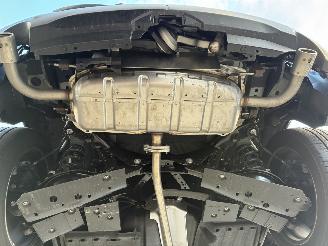 Mazda CX-5 MAZDA CX-5 2.5I 2026 picture 17