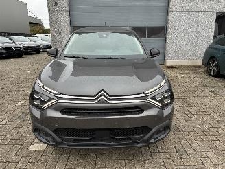 Citroën C4 CITROEN C4 1.5D 2023 picture 7