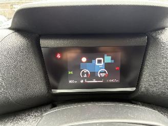 Citroën C4 CITROEN C4 1.5D 2023 picture 15