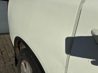 Ssang yong Musso SSANGYONG MUSSO 2.2D 2020 picture 9