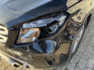 Mercedes GLA MERCEDES GLA200d 2019 picture 3