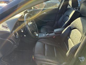 Mercedes GLA MERCEDES GLA200d 2019 picture 19
