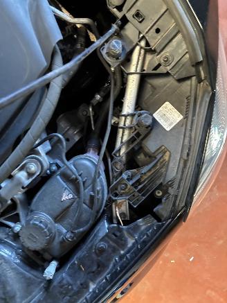 Mercedes GLA MERCEDES GLA200d 2019 picture 8