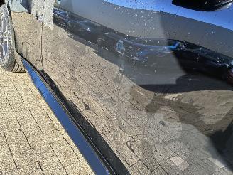 BMW X2 BMW x2sdrive20i M 2025 picture 5