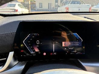 BMW X2 BMW x2sdrive20i M 2025 picture 19