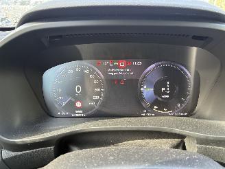 Volvo XC40 VOLVO XC40 T4 HYBRID 2023 picture 25