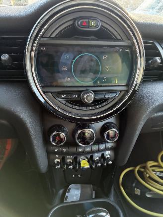 Mini Cooper MINI COOPER SE 2020 picture 26