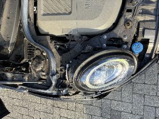 Mini Cooper MINI COOPER SE 2020 picture 13