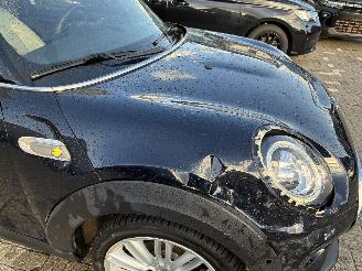 Mini Cooper MINI COOPER SE 2020 picture 7