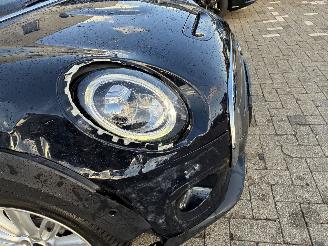 Mini Cooper MINI COOPER SE 2020 picture 5
