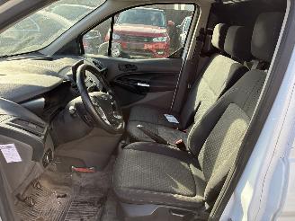 Ford Transit Connect FORD TRANSIT CONNECT 1.5D 2018 picture 13