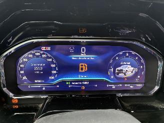 Chevrolet Silverado CHEVROLET SILVERADO LT TRAIL BOSS 2026 picture 27