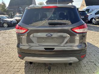 Ford Kuga FORD KUGA 1.5I 2016 picture 13