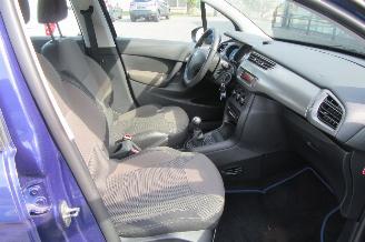 Ford Transit Custom 290 2.2 TDCI L2H1 Trend picture 3