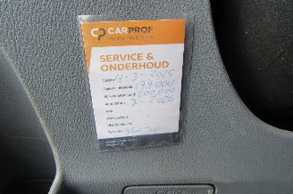 Ford Transit Custom 290 2.2 TDCI L2H1 Trend picture 31